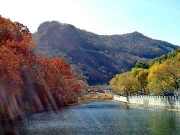 管家婆黑白马报图库，拱北口岸通关时间